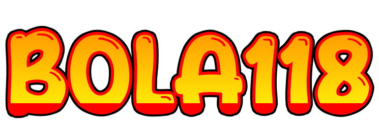 BOLA118